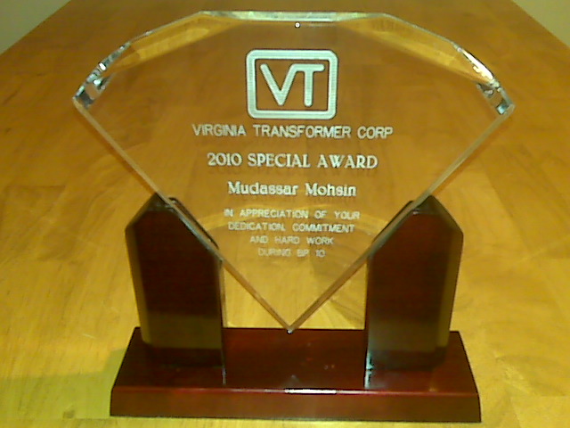 vtc2010specialperformanceaward.jpg